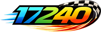 17240